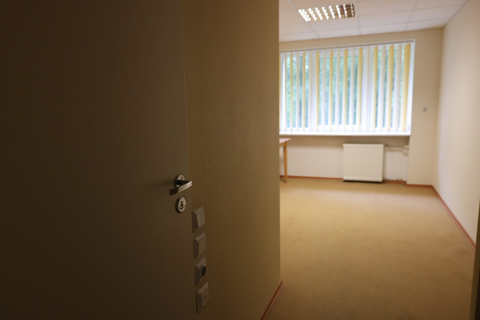 narva space coliving estonia