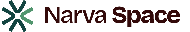 narva space dark