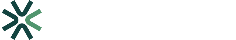 narva space white