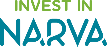 primary-logo