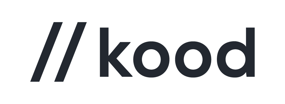 kood-logo-1