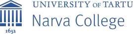 Narva kolledž_eng_sinine