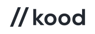 kood-logo-1